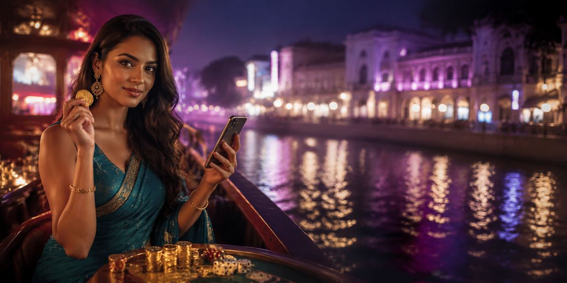 Fans watching IPL cricket matches on mobile
