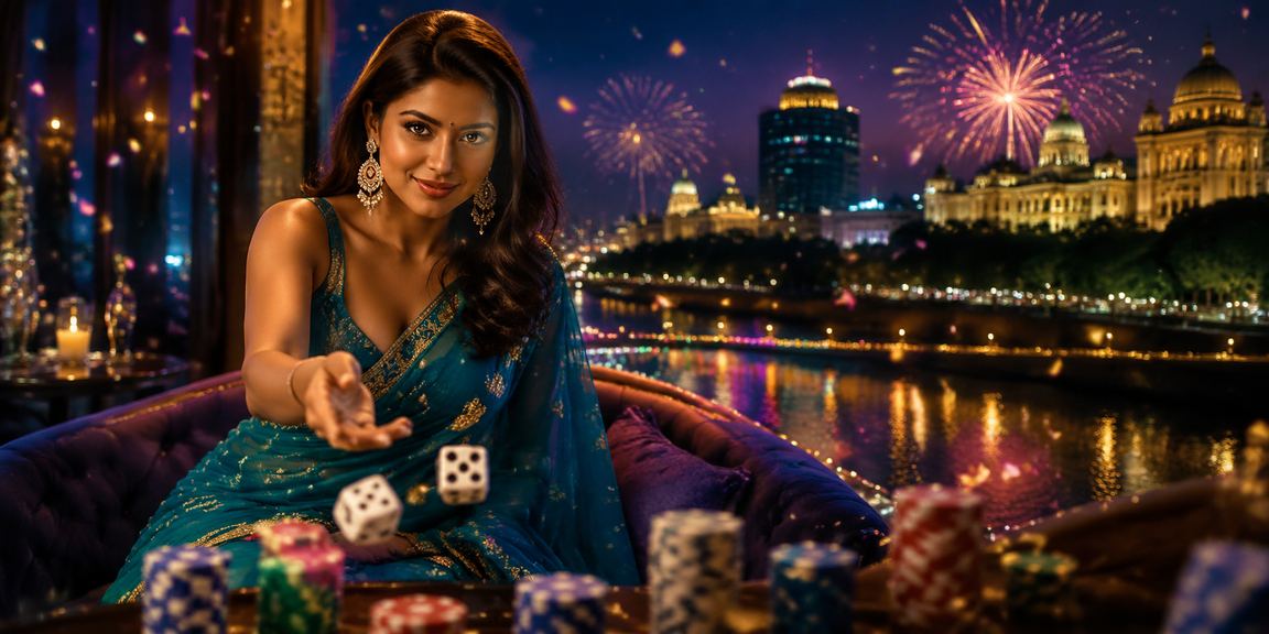 Mobile view of slots games for VIP members on ms32
