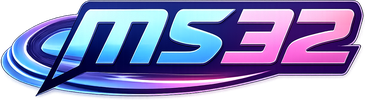 ms32